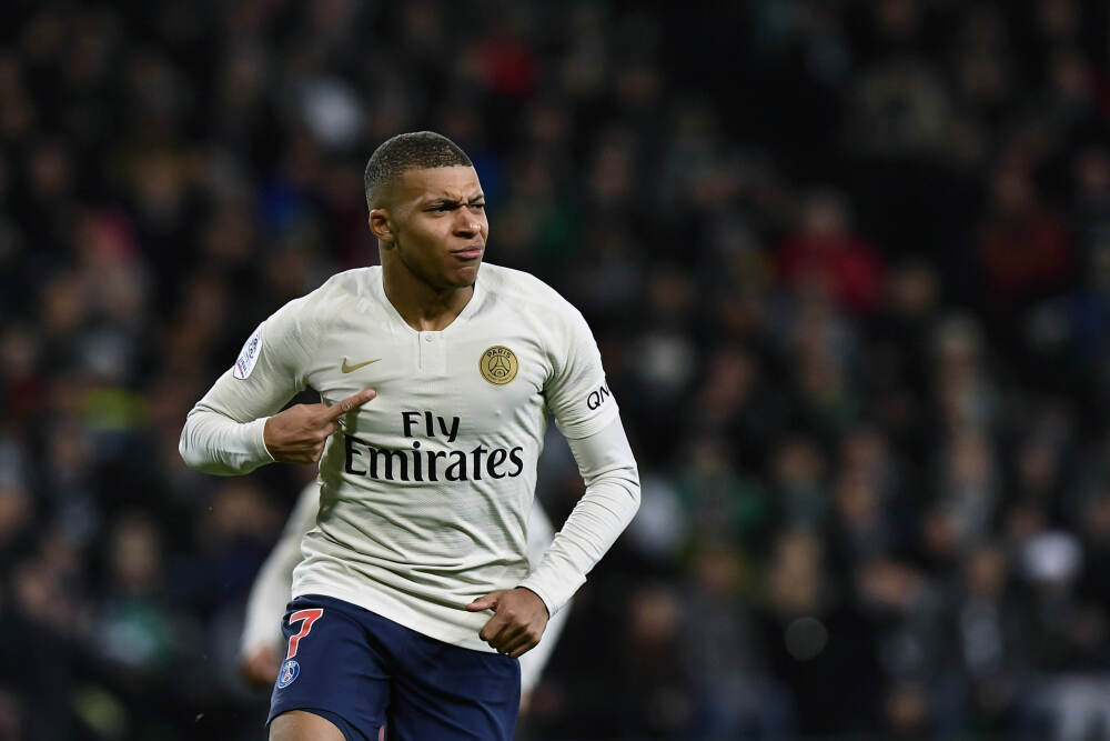 这个朝代只有10年，却被膜拜了1000年